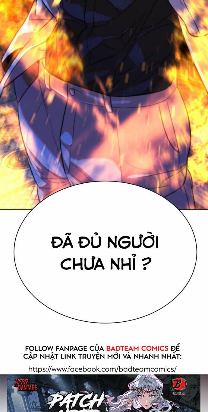 Máu trắng chapter 81.5 65