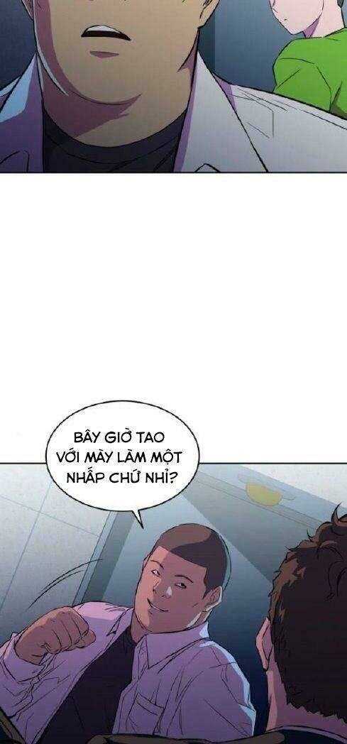 nhân vật phản diện bất tài chapter 10 41