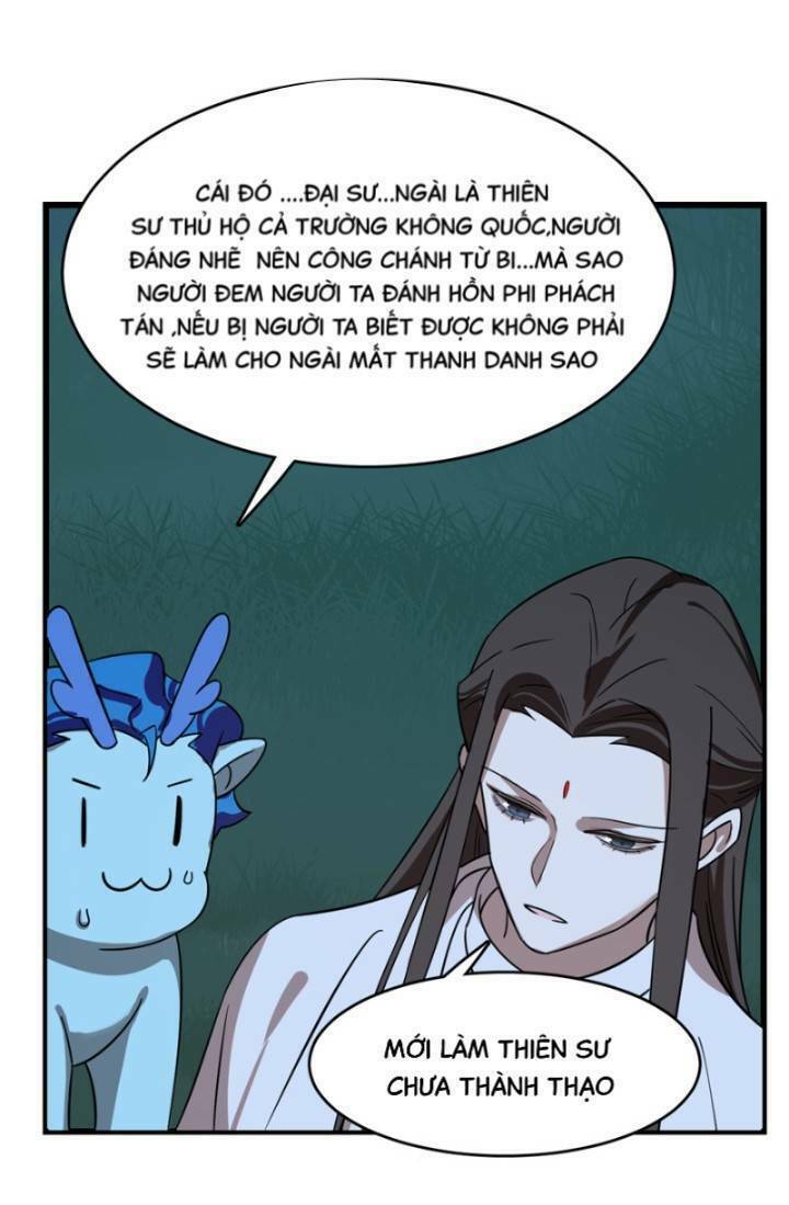 độc bộ thiên hạ: đặc công thần y chapter 159 37