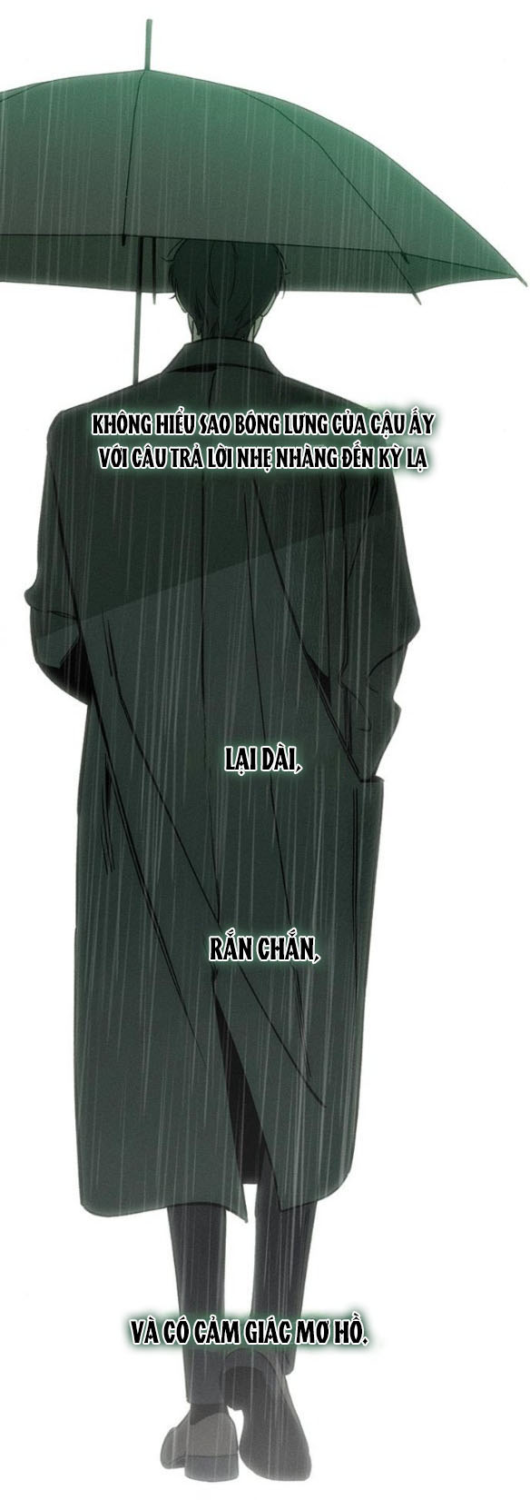 [18+] Nước Mắt Trên Đóa Hoa Tàn chapter 5.1 59