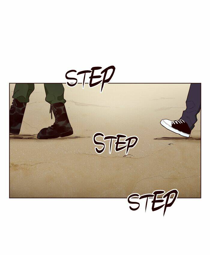 nữ sinh trường wilds chapter 236 33