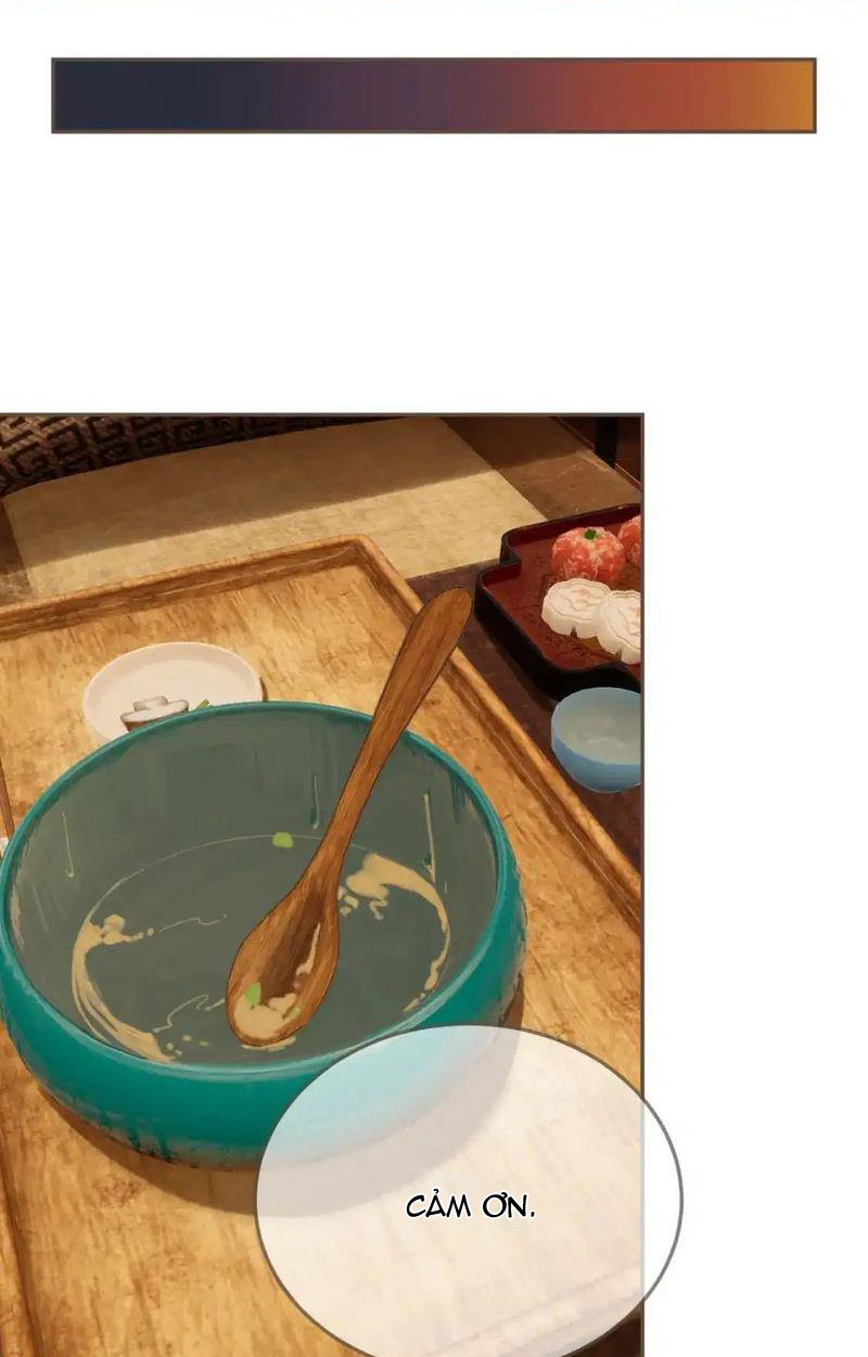 á nô 2: thám hoa chapter 33 12