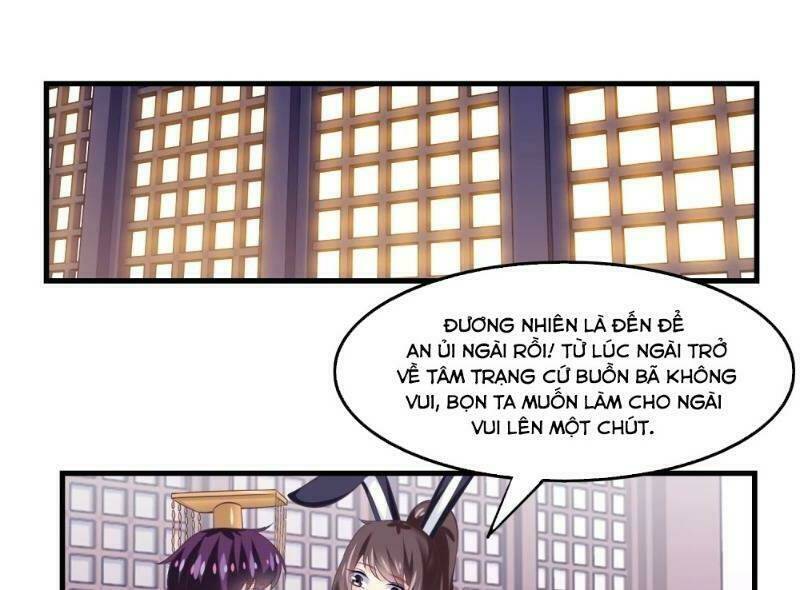 ta là ngọc hoàng đại đế chapter 92 13