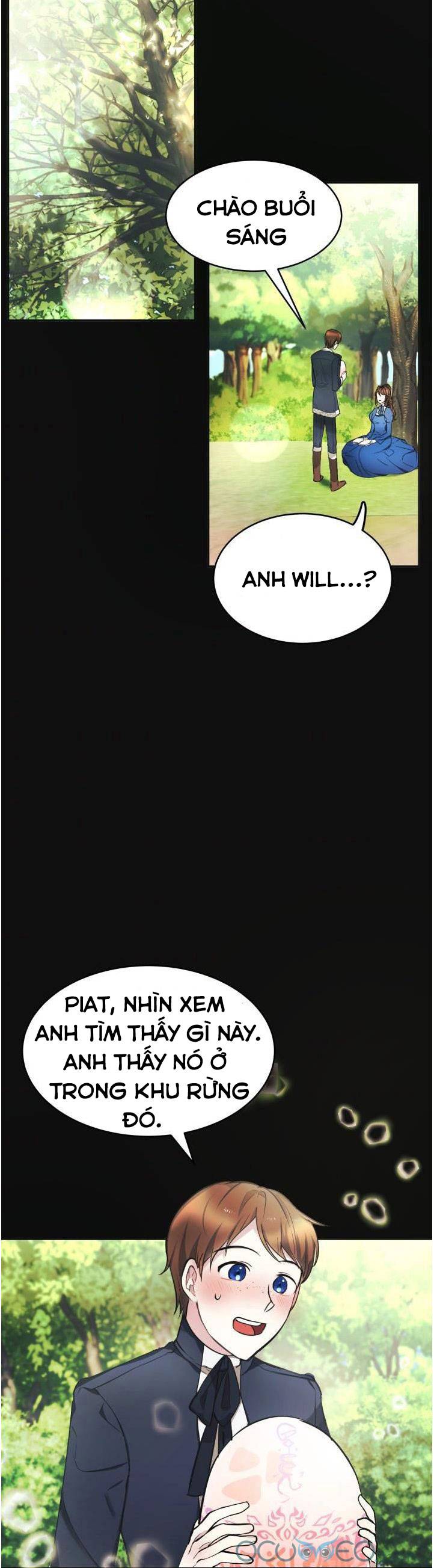 đứa con của rồng chapter 2 22