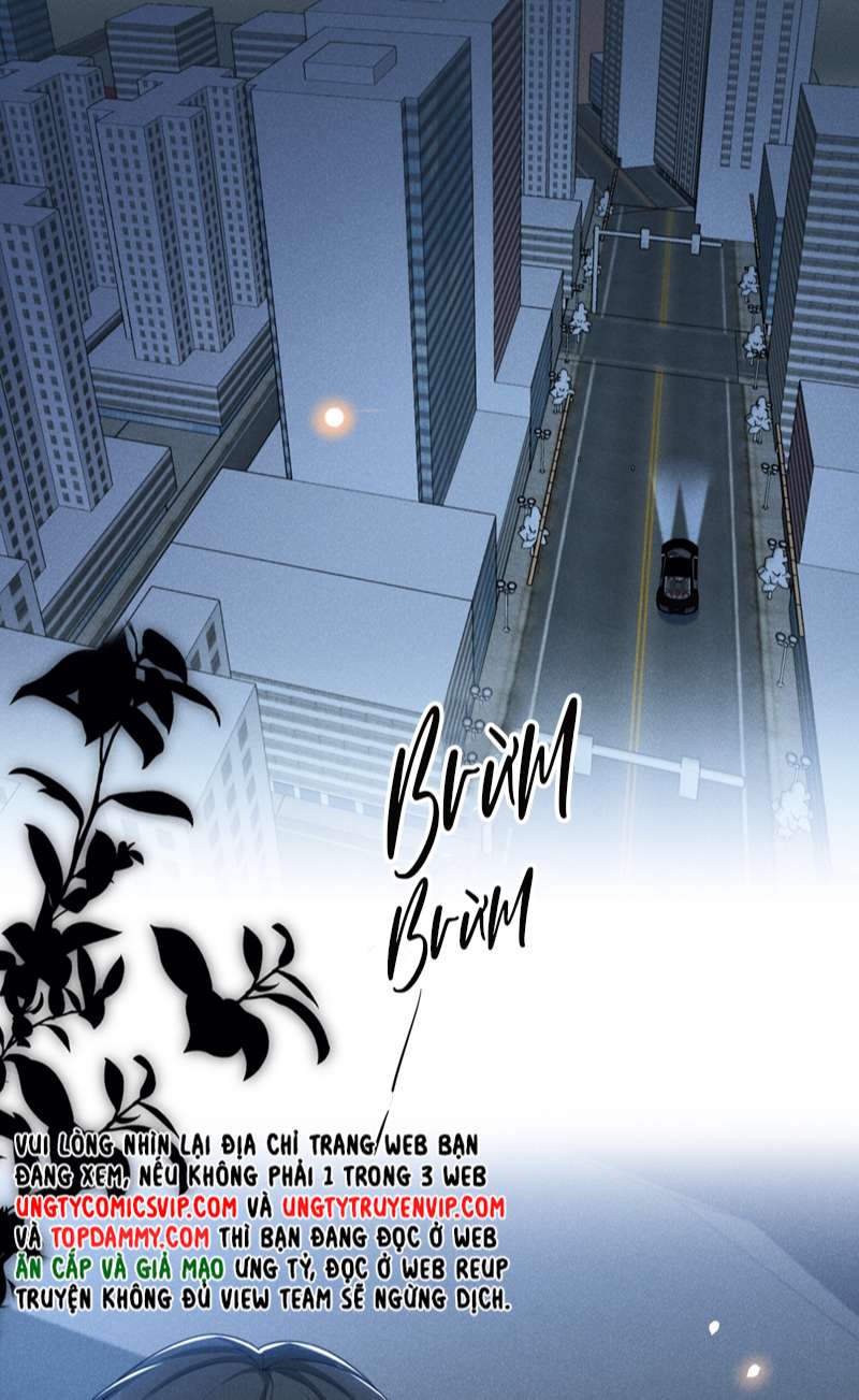 lai sinh bất kiến chapter 83 48