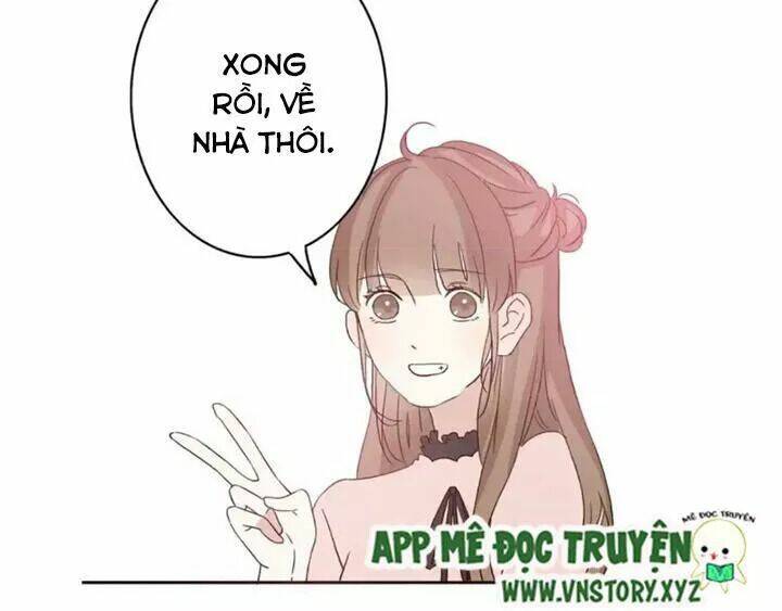 tình yêu không nói dối chapter 54 9