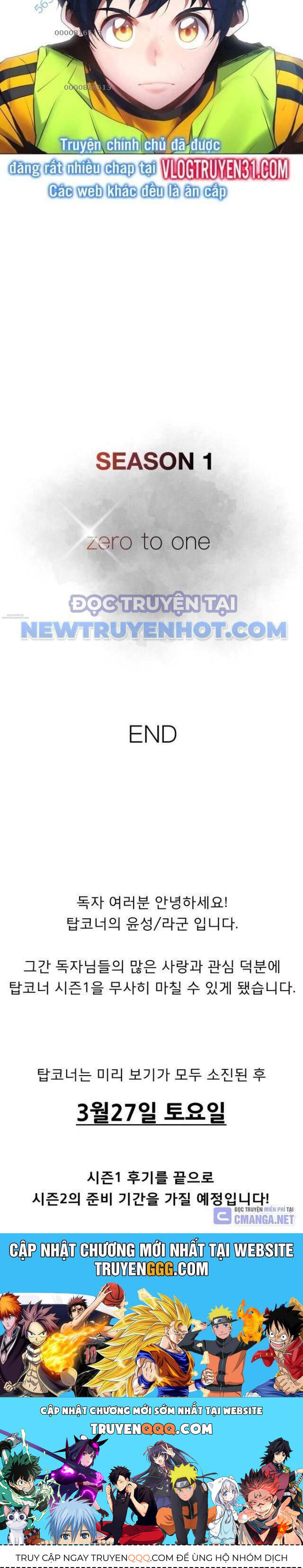 Góc Cao Khung Thành chapter 84 49