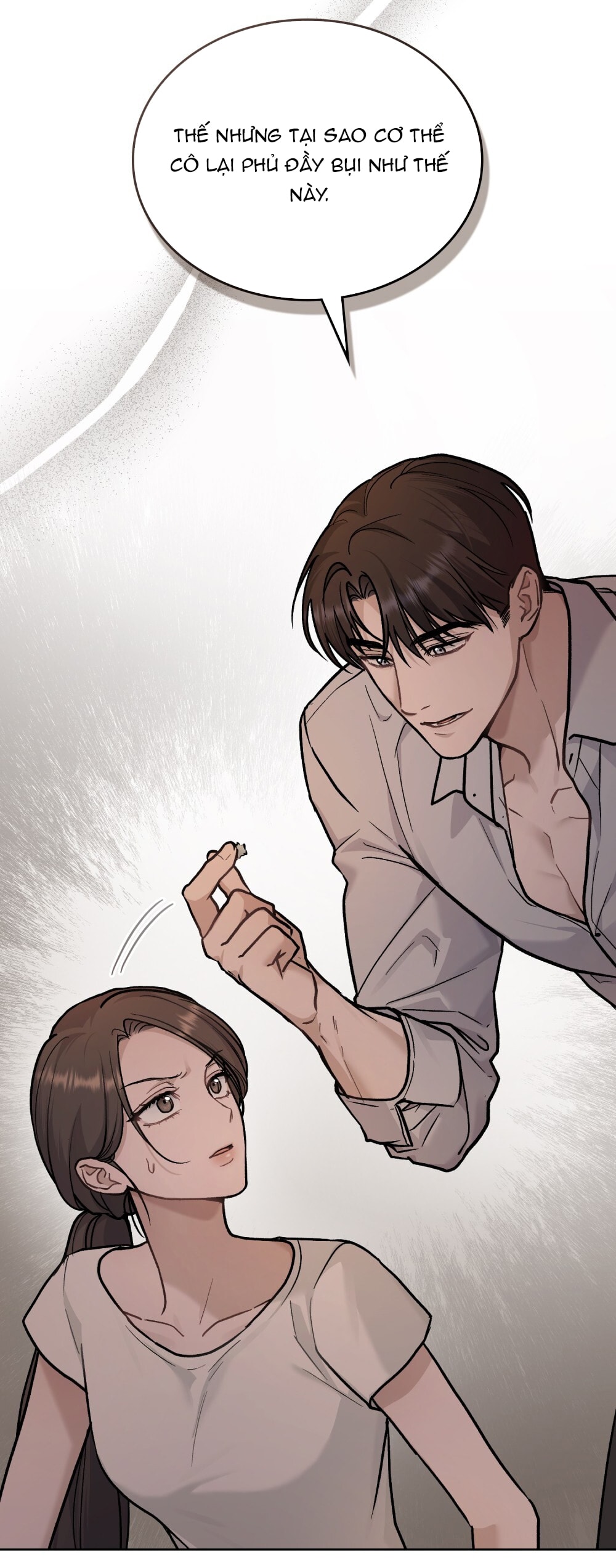 merry psycho chapter 15.2 32