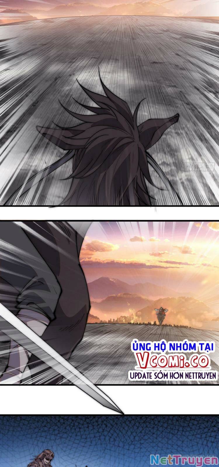 ta có một sơn trại chapter 246 5