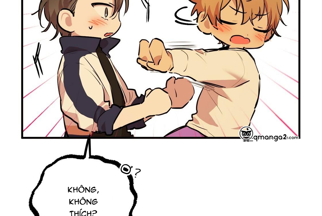 đàn thỏ của habibi chapter 24 106