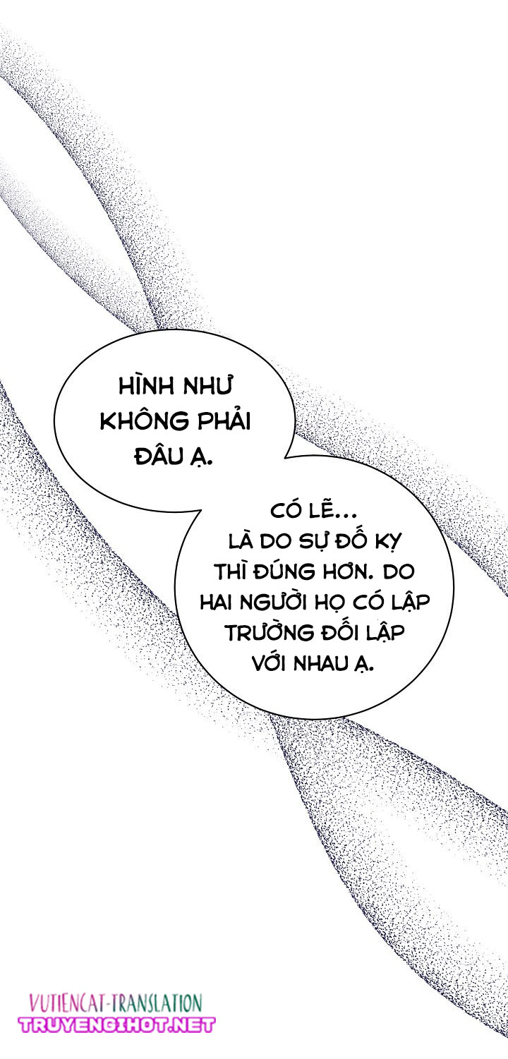 thanh tra của muiella chapter 157.1 7