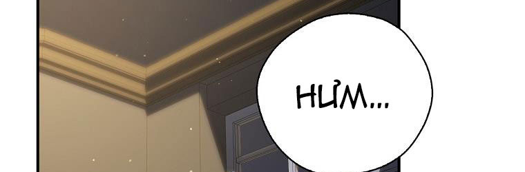 ba người anh trai của tôi là bạo quân chapter 66 343