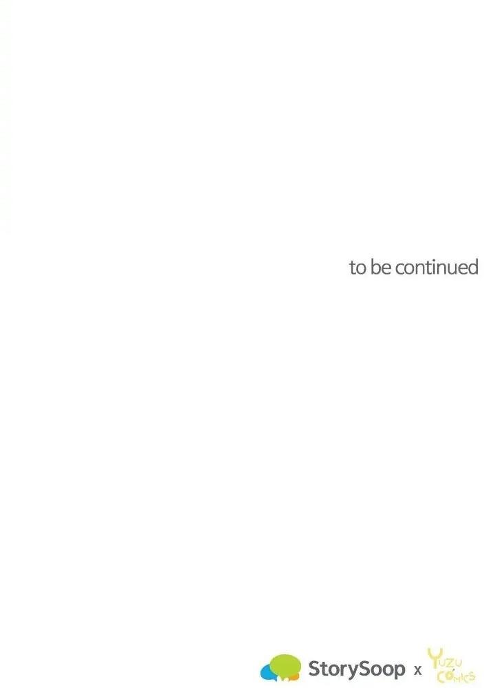 tại sao mẹ chồng tôi lại như thế này? chapter 44 117