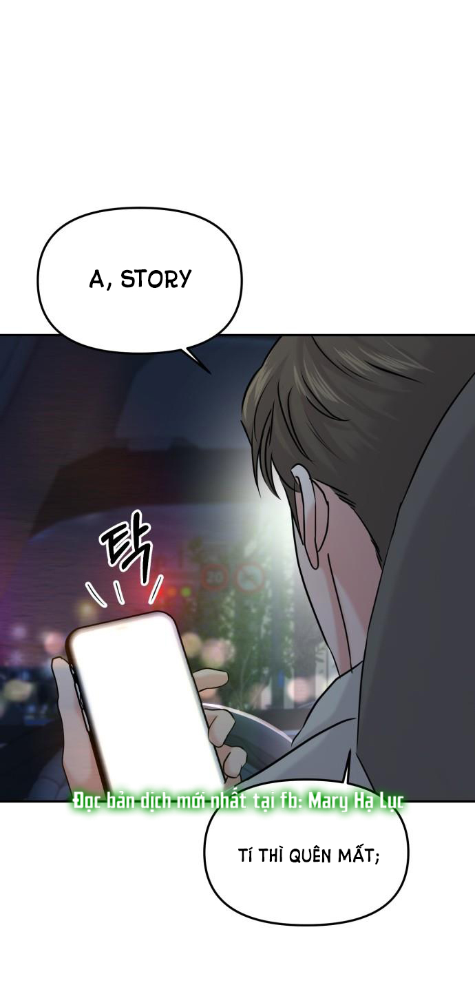 Tuyển Tập Truyện Ngắn Dằm Khăm Của Bạn Mảy chapter 26.2 - Trang 37