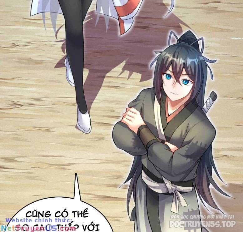 bắt đầu với kiếm vực, ta lặng lẽ tu luyện thành kiếm thần chapter 91 24