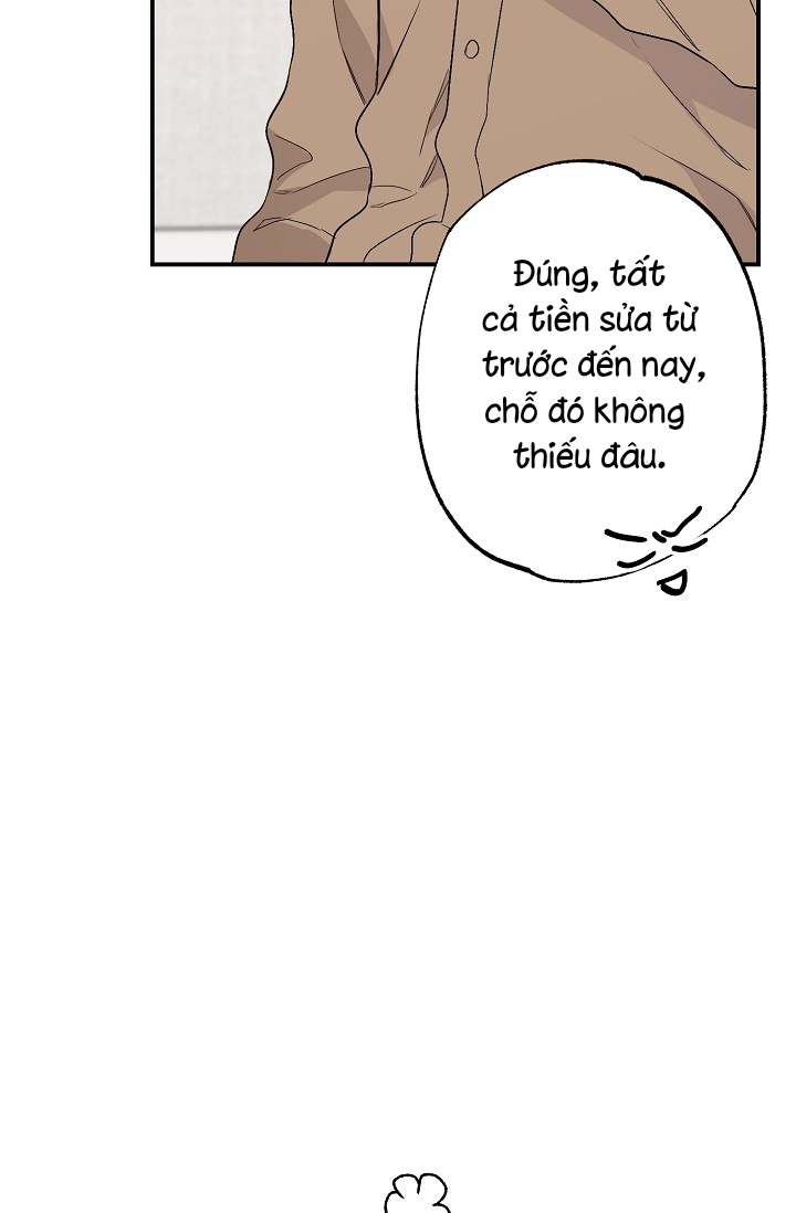 thở chung bầu không khí chapter 31 48