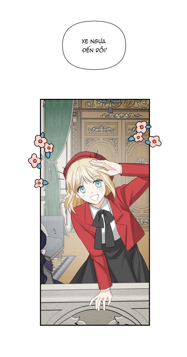 trở thành vợ của nam chính phế vật chapter 14 1