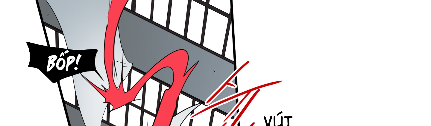 dear door chapter 111 29