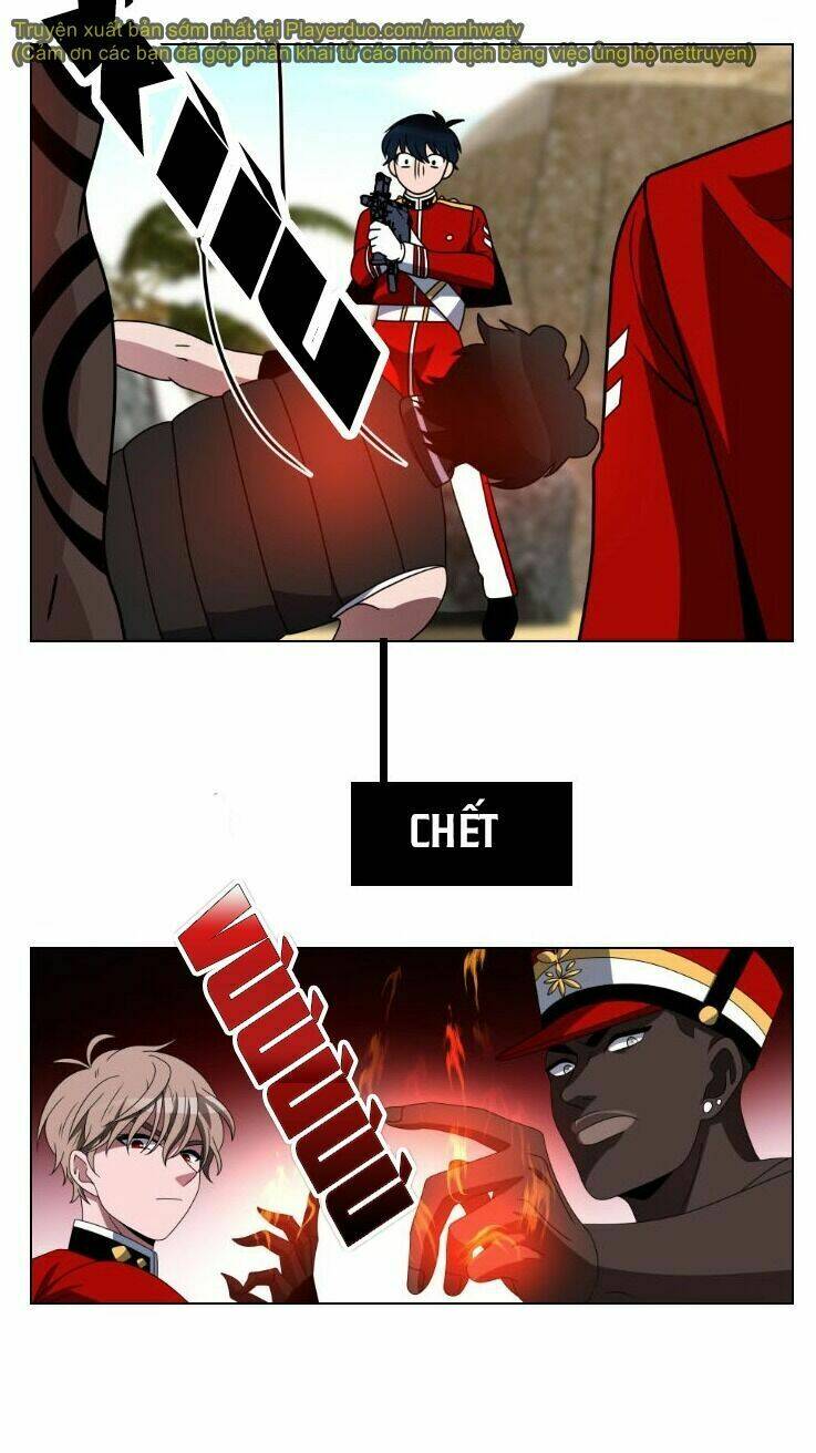 no scope chapter 14 31