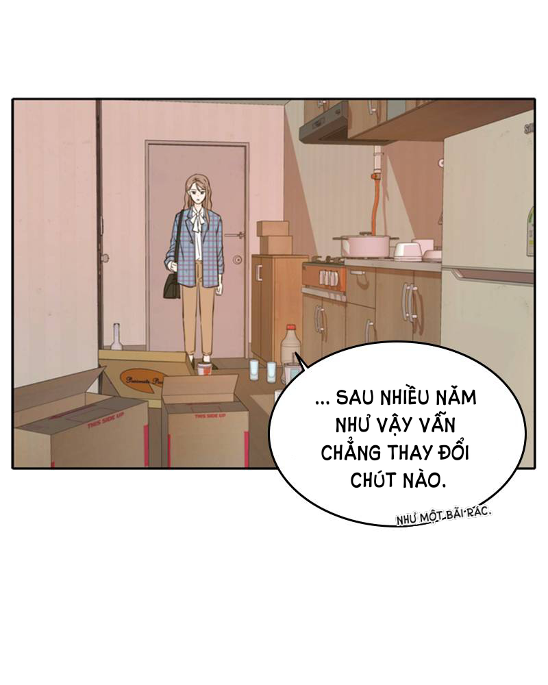 hẹn gặp anh ở kiếp thứ 19 chapter 39 2