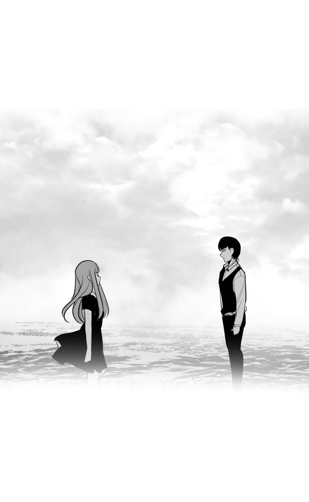 độc lạ dungeon chapter 12.6 75