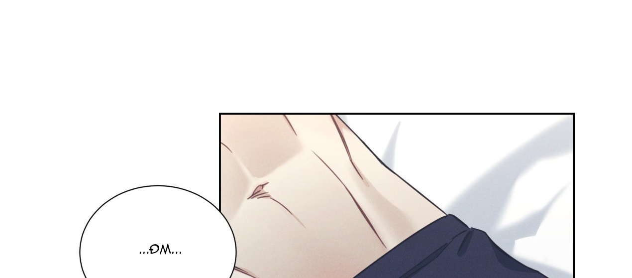 dải hợp âm trên đại dương xanh chapter 3 90