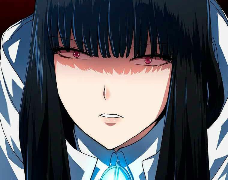 các chòm sao chỉ chú ý mình tôi chapter 15 208