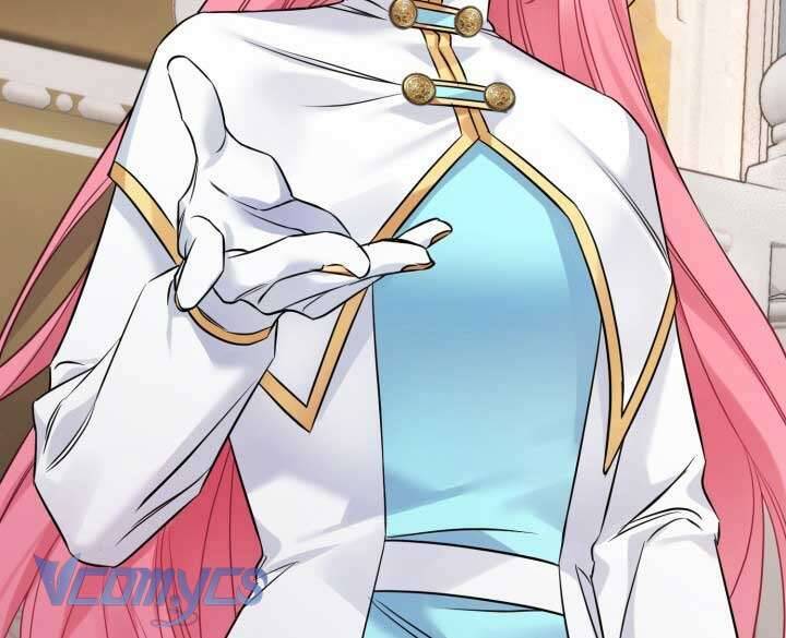 mê cung cám dỗ của emilone chapter 2 98