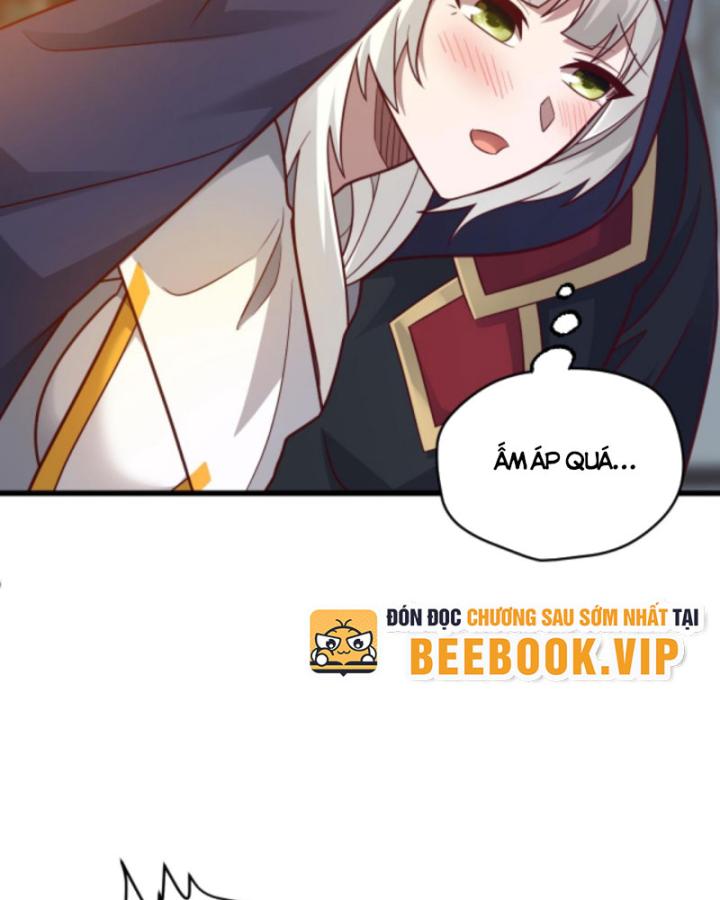 người chơi và nhân vật chính đều muốn làm hại ta chapter 70 48