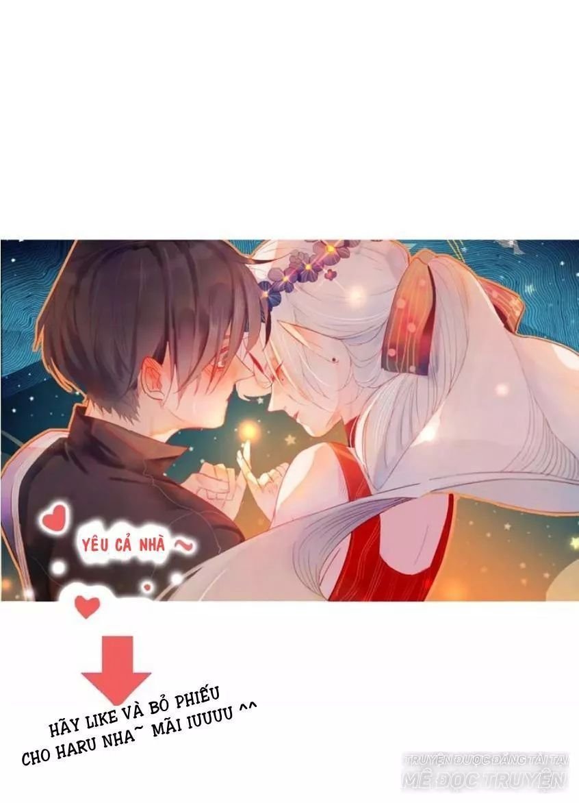 hồ minh chi hương chapter 8 51