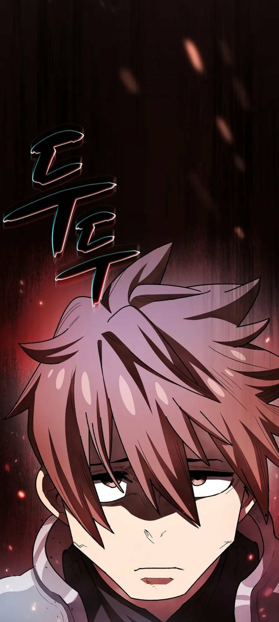 anh hùng rác rưởi chapter 0 64