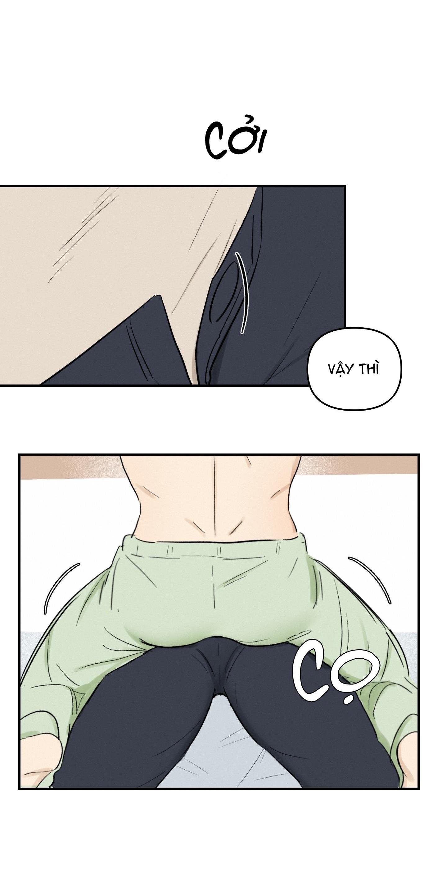 tuyển tập ngực bự, cung khủ của nhà kim Chapter 176.4 lệch hướng 4 50