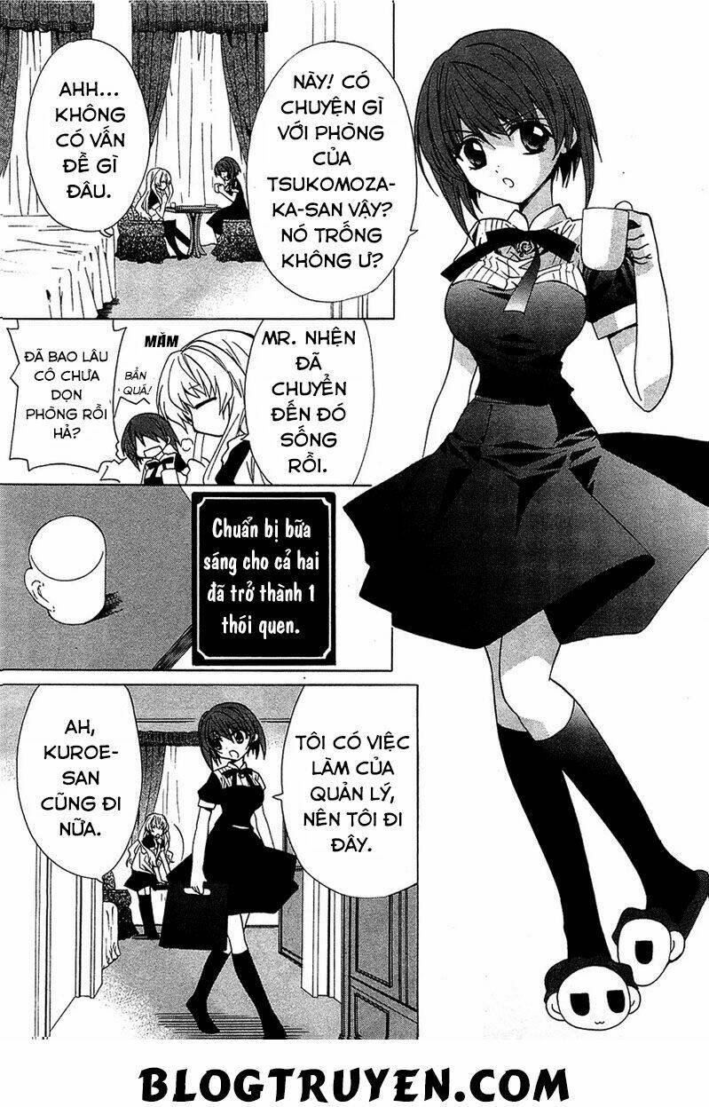 ác mộng gakuen chapter 5 13