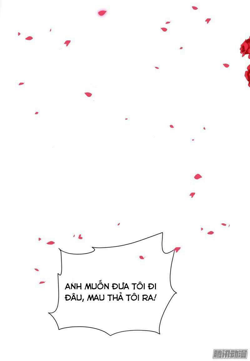 em lo xinh anh lo đẹp chapter 2 3