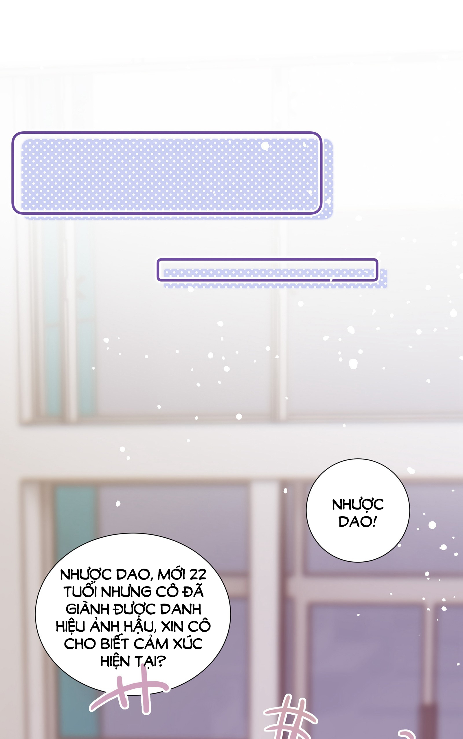 làm càn chapter 1 5