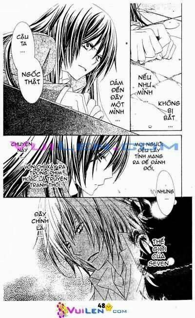 trái tim hoàng tử chapter 2 48