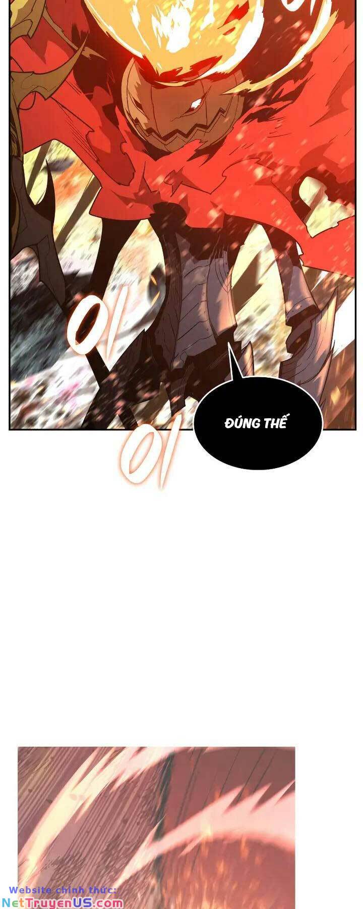 tôi là lính mới chapter 156 59