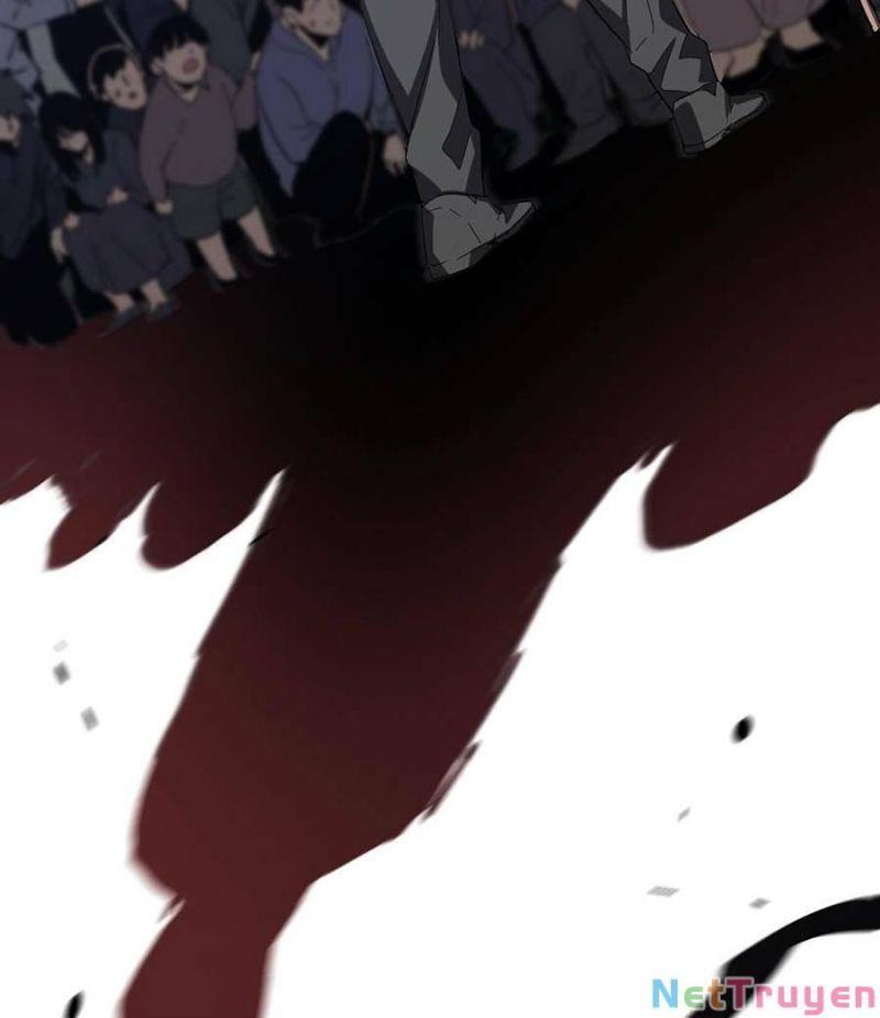 siêu tiến hóa chapter 88 1