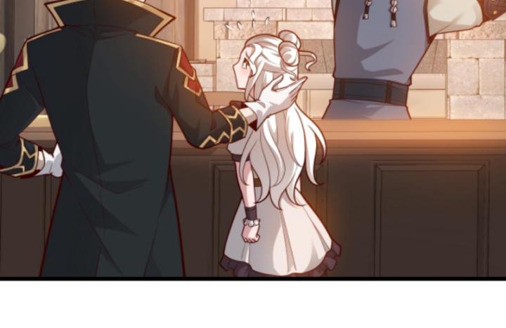 người chơi và nhân vật chính đều muốn làm hại ta chapter 147 30