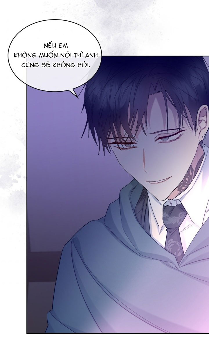 kẻ tạo ra ác nữ chapter 61.1 30