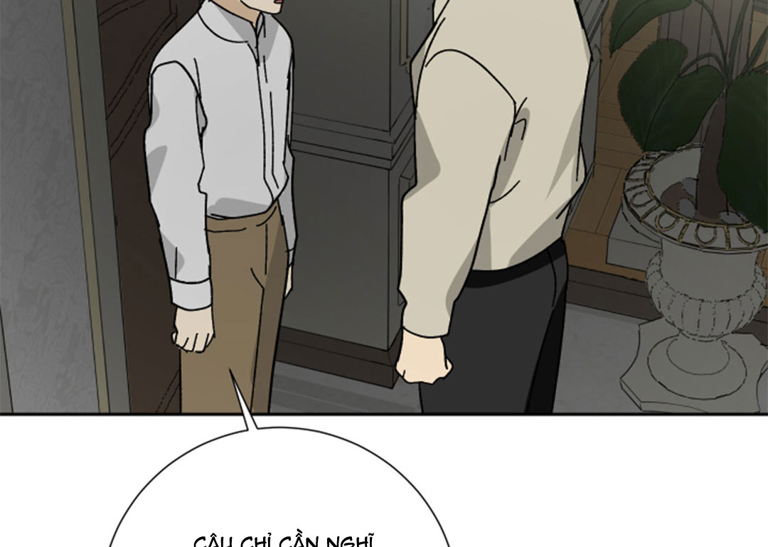 người hầu chapter 17 105