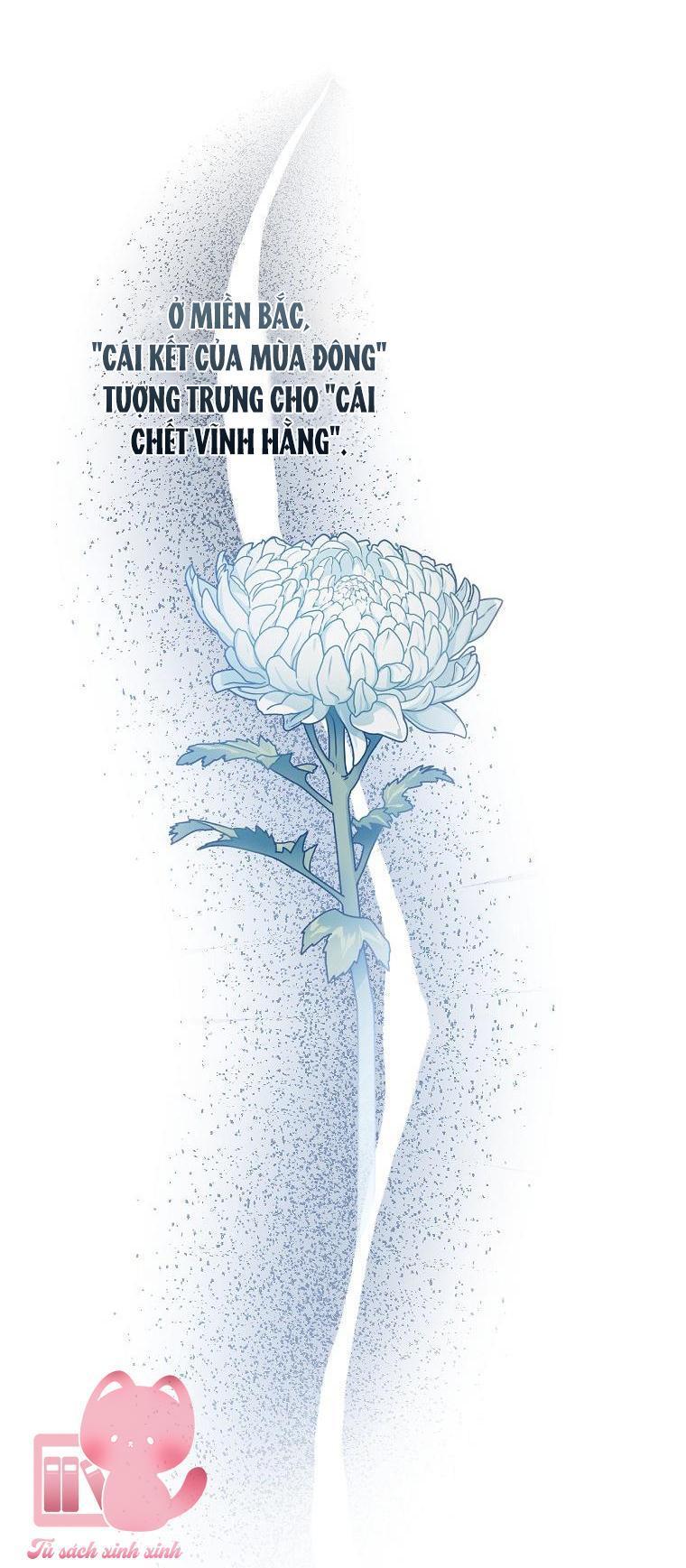 tháng năm cuối cùng của nữ phụ đoản mệnh chapter 41 37