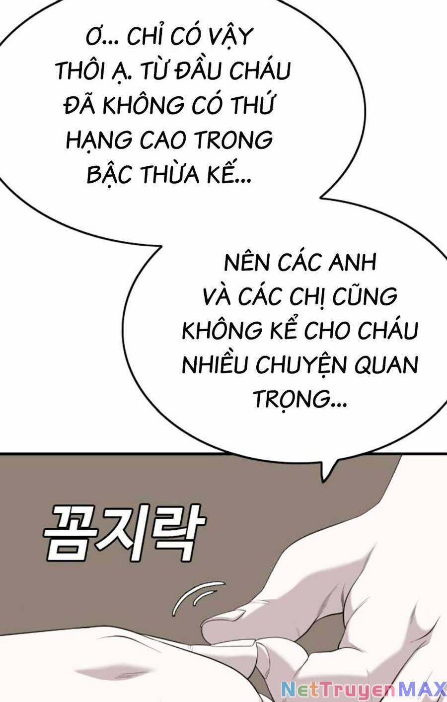 người xấu chapter 164 81