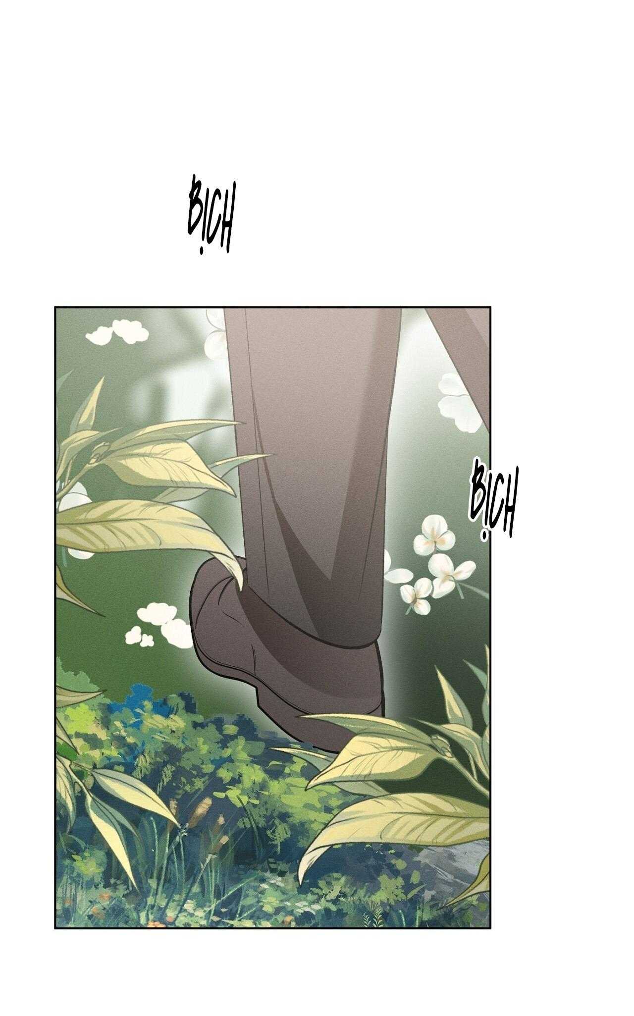 đêm săn ở london chapter 69 3