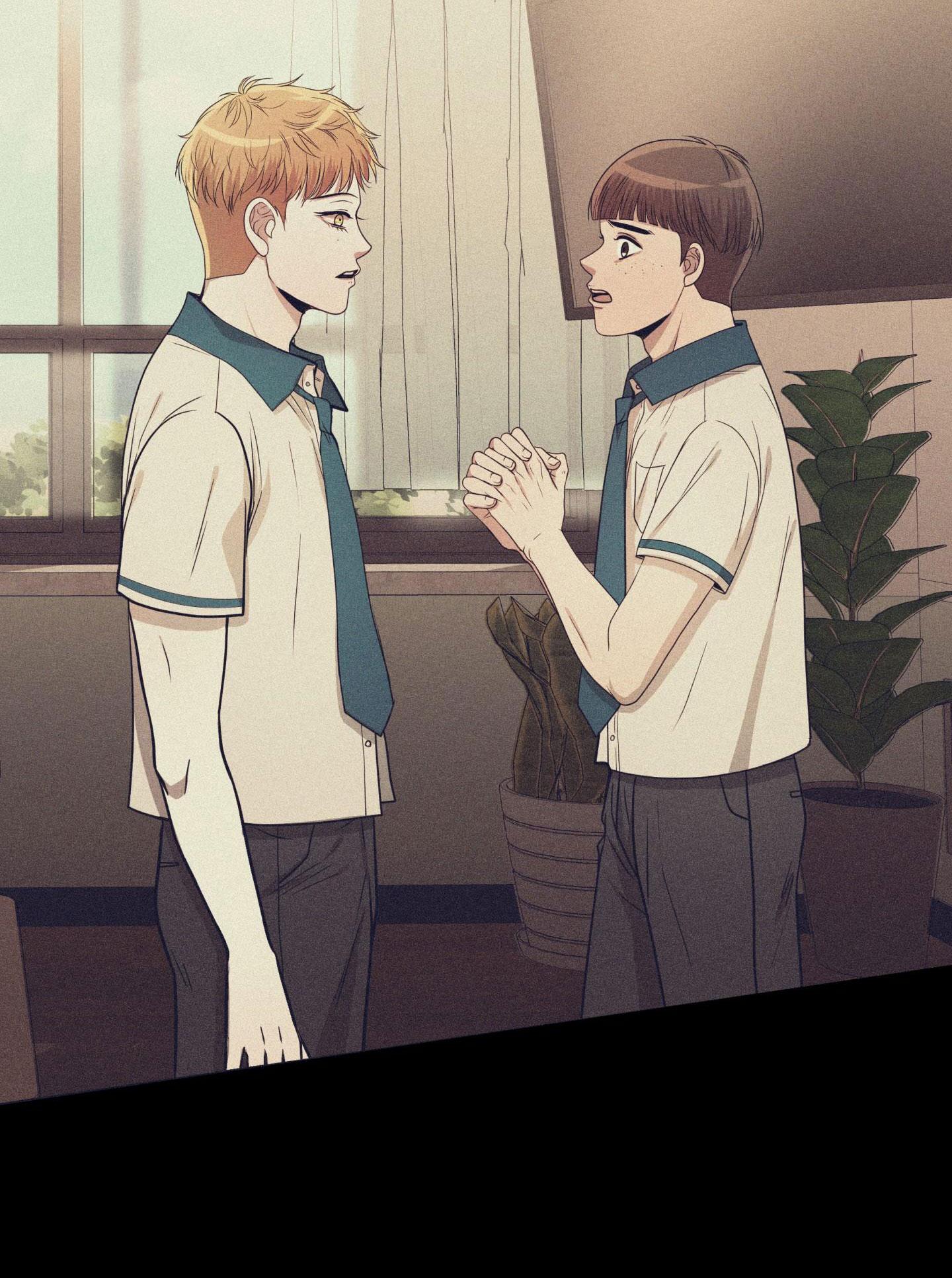 list truyện ngắn chịt chịt chapter 24 9