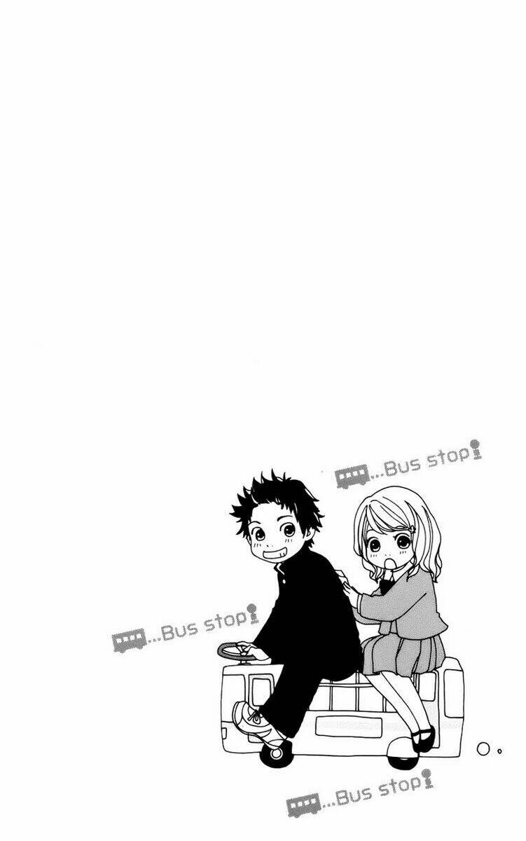 haruyuki bus chapter 1 11