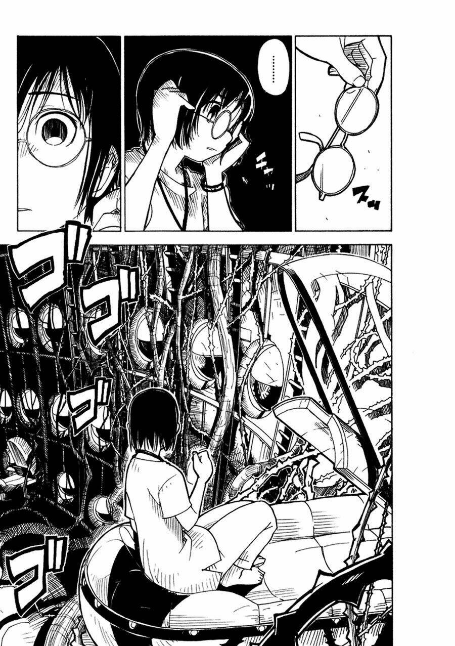 king of thorns chapter 1 15