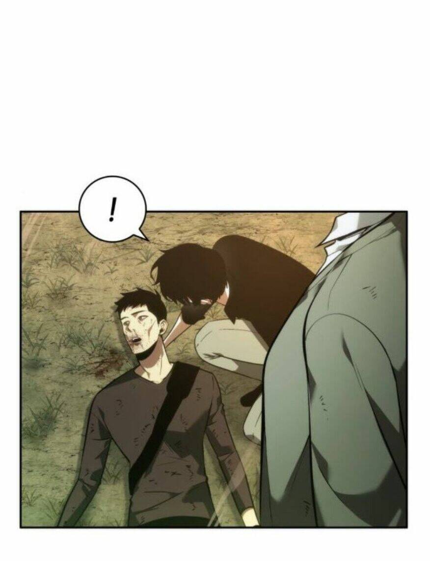 toàn trí độc giả - omniscient reader chapter 38 60