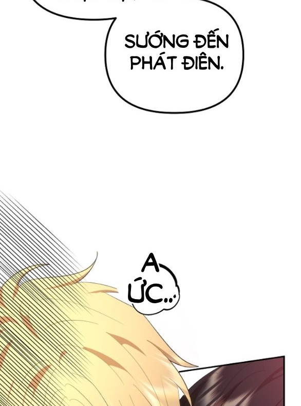 [18+] dũng sĩ vị tha chapter 24.2 18