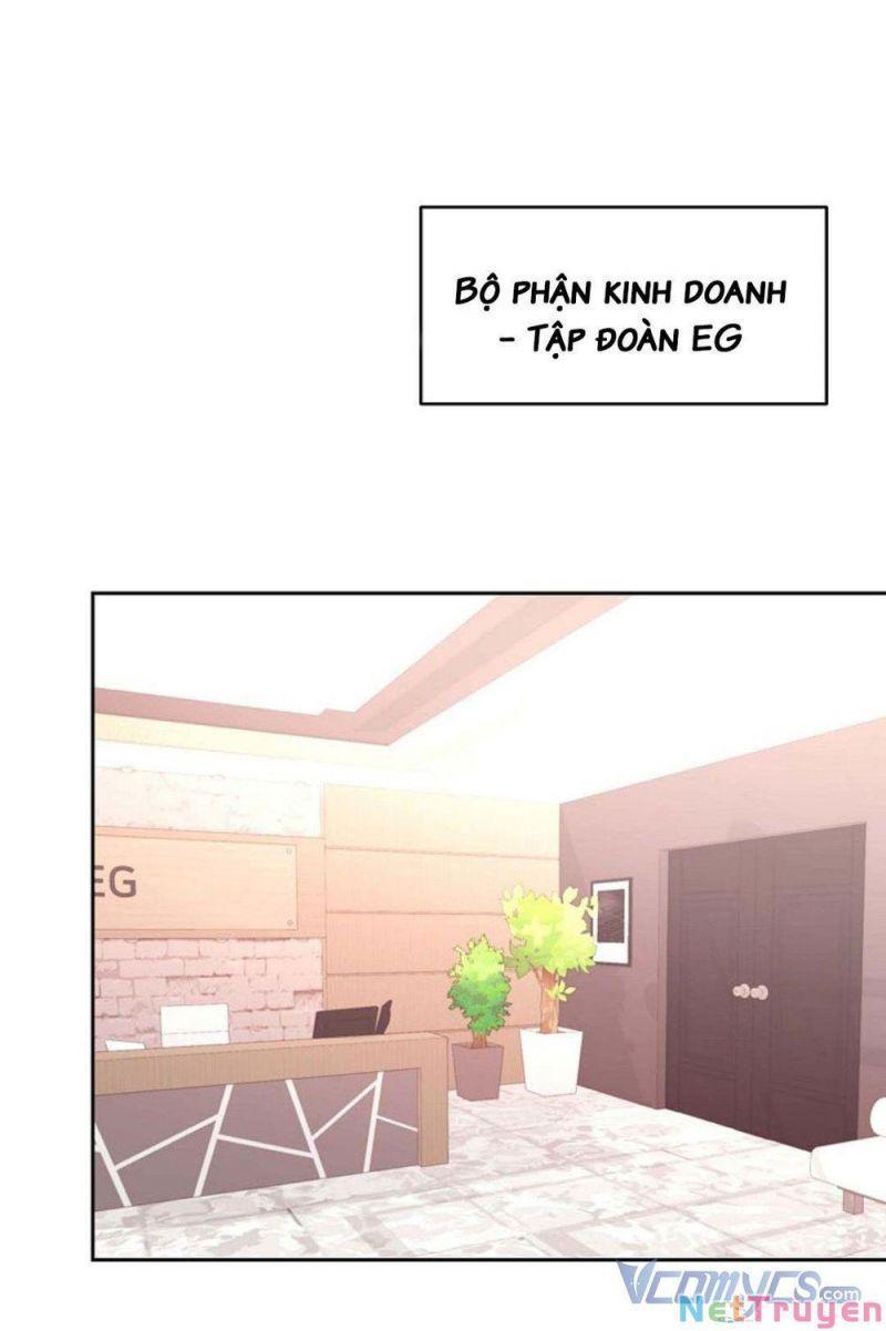 vô tình trở thành con gái của triệu phú chapter 20 52